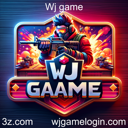 A Evolução dos Jogos de Tiro: Da Lenda ao Moderno